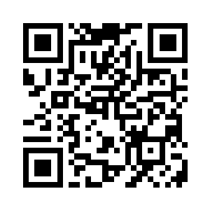 无意中得罪了们那边的毒贩黑帮二维码生成