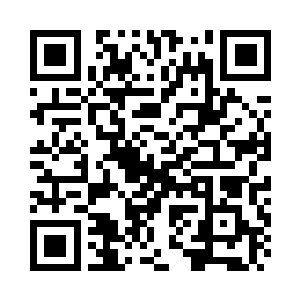 无意中撞着了身上无处不在的伤口二维码生成