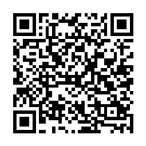 无意中看到一辆飞驰的跑车快要撞上一名几岁的小女孩二维码生成