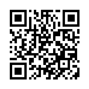 无意中看到了陈静的会议记录本二维码生成