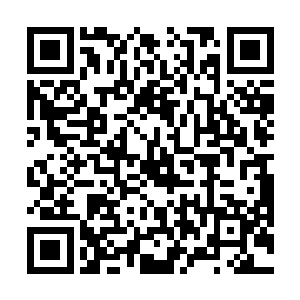 无意中竟然隐隐有将燕云十六州经营成自家藩国的意思二维码生成