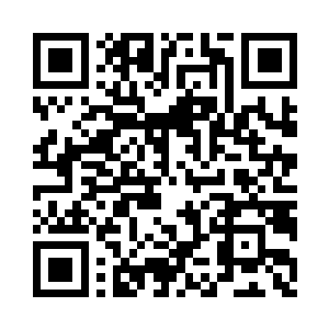 无意中给澹台明月披上了一件神秘的外衣二维码生成