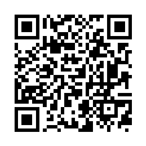 无意中被卡洛娜看到了她所写的曲子二维码生成