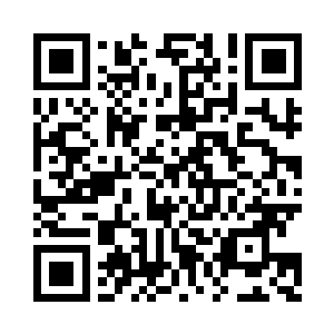 无意中被阮思思知晓他曾经贪赃枉法的事情二维码生成