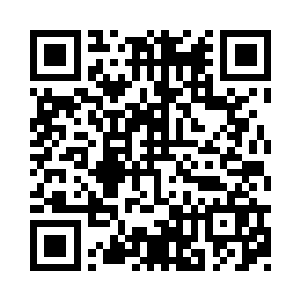 无意中谈起了中国风水界的一些往事二维码生成