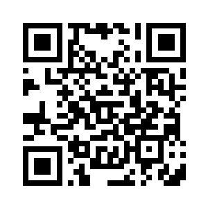 无意之下冲击到了小绿萼二维码生成