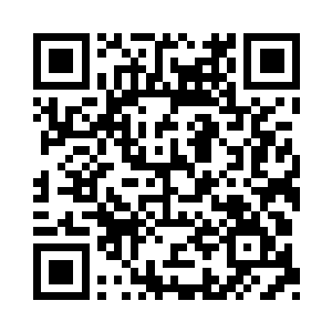 无意之中完成了千年来都少有人达到的目标二维码生成