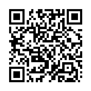 无意之中邂逅了一个风度翩翩英俊潇洒的男人二维码生成