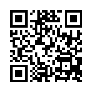 无意在这个话题上再做纠缠二维码生成