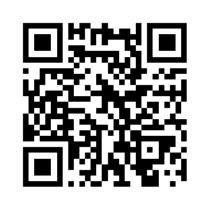 无意看过几次关于安远的新闻二维码生成