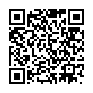 无意识将从司灏宇手里夺下来的朝自己嘴里送二维码生成