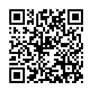 无意识的往副驾驶座这边的窗外瞄了一眼二维码生成