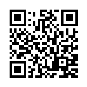 无意识的翻动着一串长长电话薄二维码生成