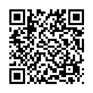 无意间就说漏了嘴不得不承认犯罪二维码生成