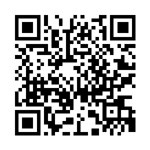 无意间抬眼见三闺女眼神带着凉意的盯着她看二维码生成