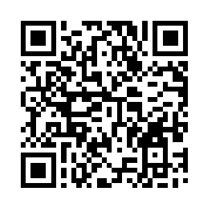 无意间散出的极度寒气把自己漏了底二维码生成