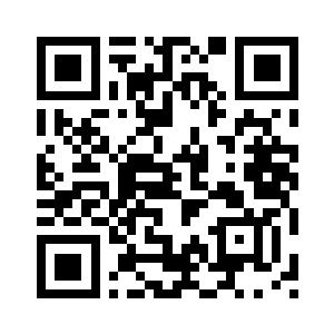 无意间看到对面的一家医院二维码生成