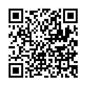 无意间眼睛瞥到了一旁正不胜惊愕中的叶凡二维码生成