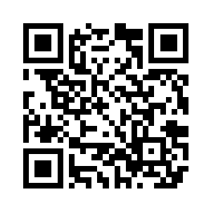 无意间表现出来的好感及暧昧二维码生成