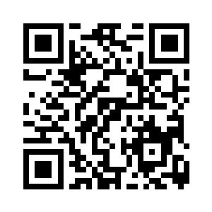 无意间要深入魔界最隐秘的宫殿二维码生成