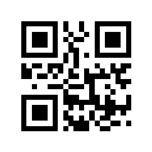 无意二维码生成