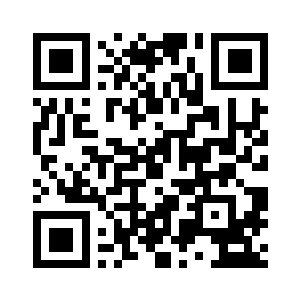 无愧世界第一中单之名二维码生成