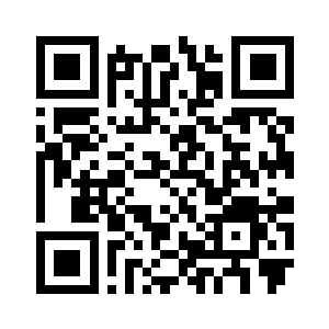 无懈可击与天衣无缝三种境界二维码生成