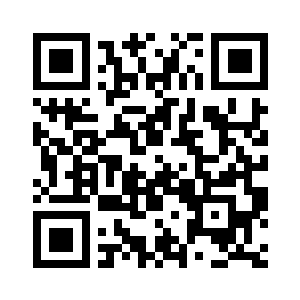 无懈可击的三招连锁二维码生成