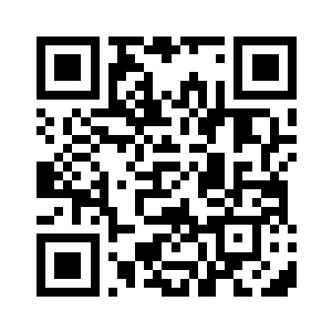 无所不用其极的去求陛下二维码生成