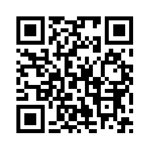 无所不能的父皇做不到二维码生成