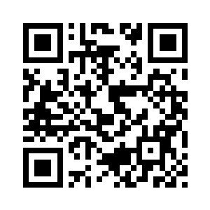 无所事事等等问题全部整理出来二维码生成