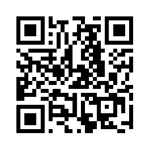 无所保留的展现在他的面前二维码生成