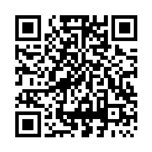 无所畏惧面前比她强大数百倍的敌手二维码生成