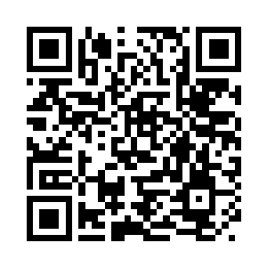 无所藏身的夜魔直接暴露在苏林的视野当中二维码生成