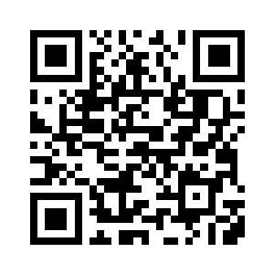 无所谓什么值得还是不值得二维码生成