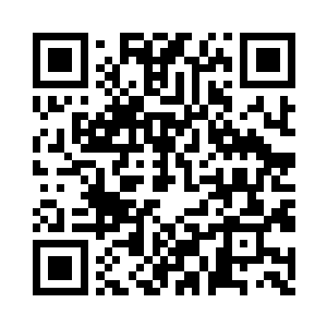 无拘无束拍摄各种各样的电影是我的人生二维码生成