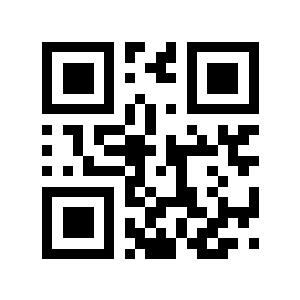 无故二维码生成