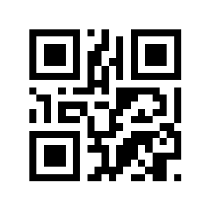 无效二维码生成