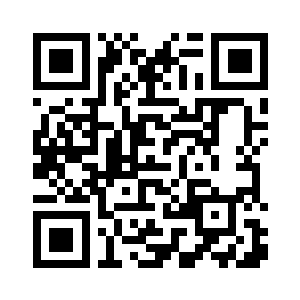 无敌与奥义代表着什么二维码生成