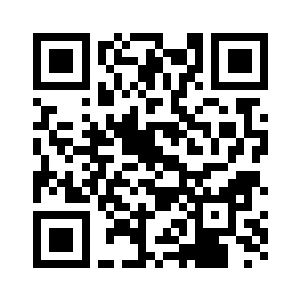 无敌侯将宝枪往地面一跺二维码生成