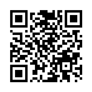 无敌侯有足够的时间躲避箭矢二维码生成