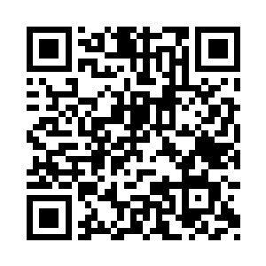 无敌侯立即感受到了一股可怕的危险二维码生成