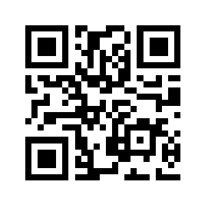 无敌啊――二维码生成