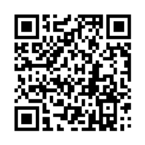 无敌大护罩笼住了被鼎钺人反攻的兽人二维码生成