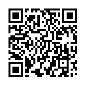 无敌小队与落日小队并列为新生冠军二维码生成