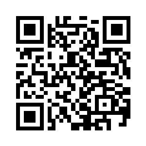 无敌小队是一支非常护短的队伍二维码生成