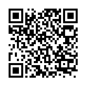 无敌小队有着夜染的恢复体力和内力的丹药二维码生成