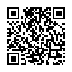 无敌小队第三轮可敢接受我们的挑战二维码生成