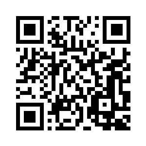 无敌神队一路杀至天地宗宗门外二维码生成