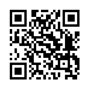 无敌神队作为导火线打破平衡二维码生成